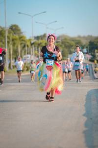 BIB: 
                            <button type="button" onclick="openModal(3256814)" class="btn btn-primary btn-sm float-right btn-popup" data-toggle="modal" data-target=".modal-high-quality">
                        <i class="fas fa-shopping-cart"></i> Add to Cart
                    </button>
                                            <button type="button" onclick="isThisMe(3256814, true)" class="btn btn-success btn-sm float-right btn-popup btn-isme hidden" data-toggle="tooltip" data-placement="bottom" title="นี่คือรูปของคุณใช่ไหม คลิกที่นี่เพื่อเอาเข้าอัลบั้ม">
                        <i class="fas fa-plus"></i> Add to album
                    </button>
                    <button type="button" onclick="isThisMe(3256814, false)" class="btn btn-warning btn-sm float-right btn-popup btn-isnotme hidden">
                        <i class="fas fa-ban"></i> Remove from album
                    </button>